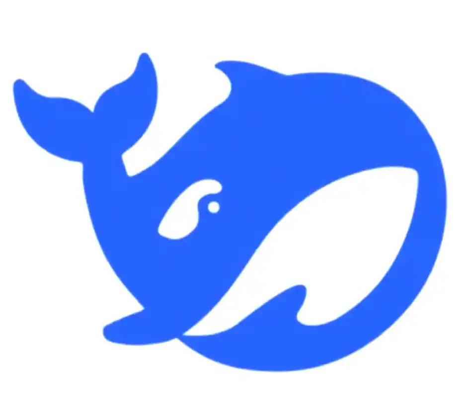 DeepSeek新一轮融资或达千亿 “豪赌”国产算力预训练