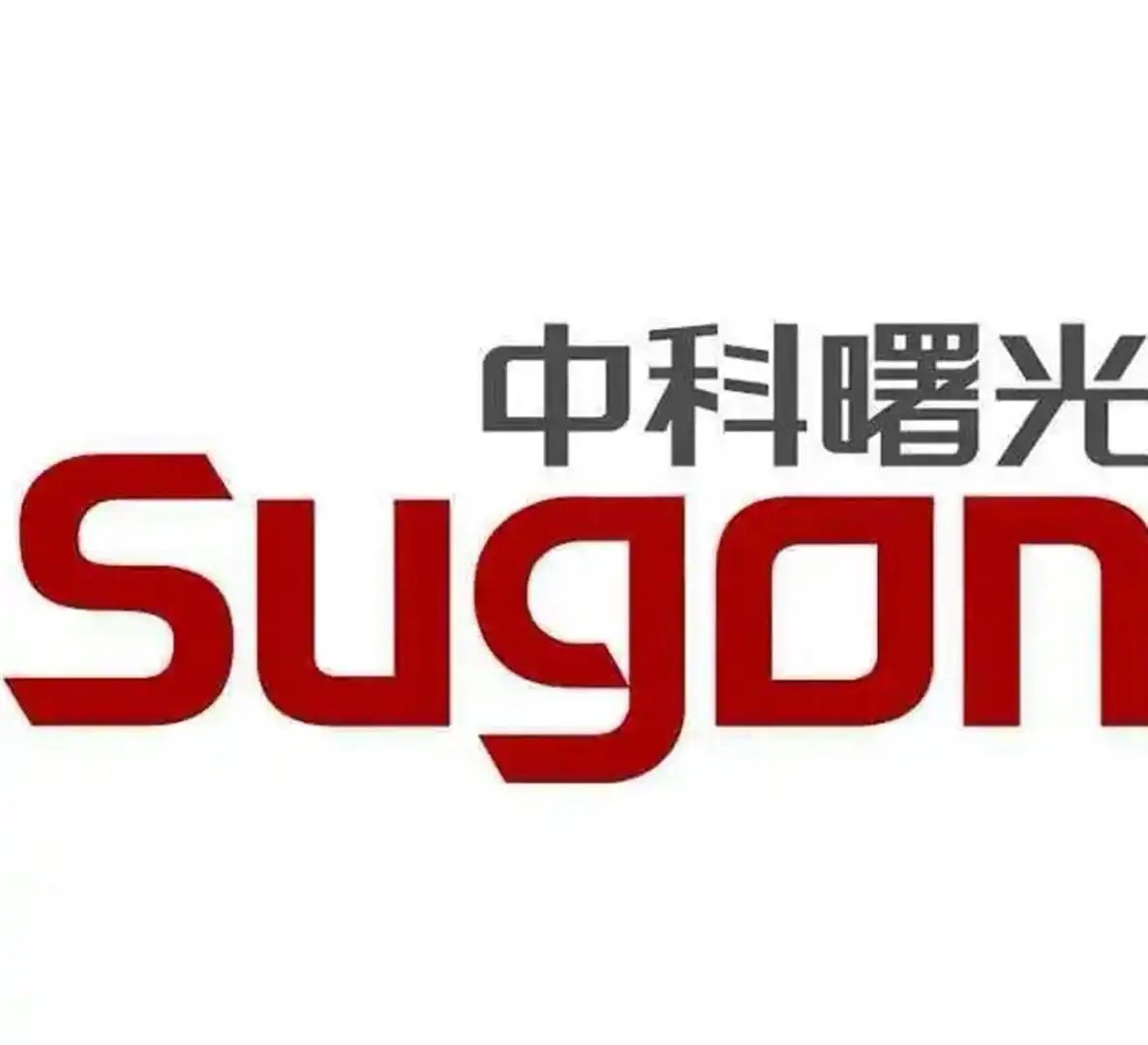 再获认可：从全栈可信案例到未来产业图谱