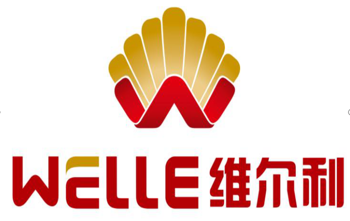 维尔利全新液冷产品发布—2.6MW干冷器率先亮相
