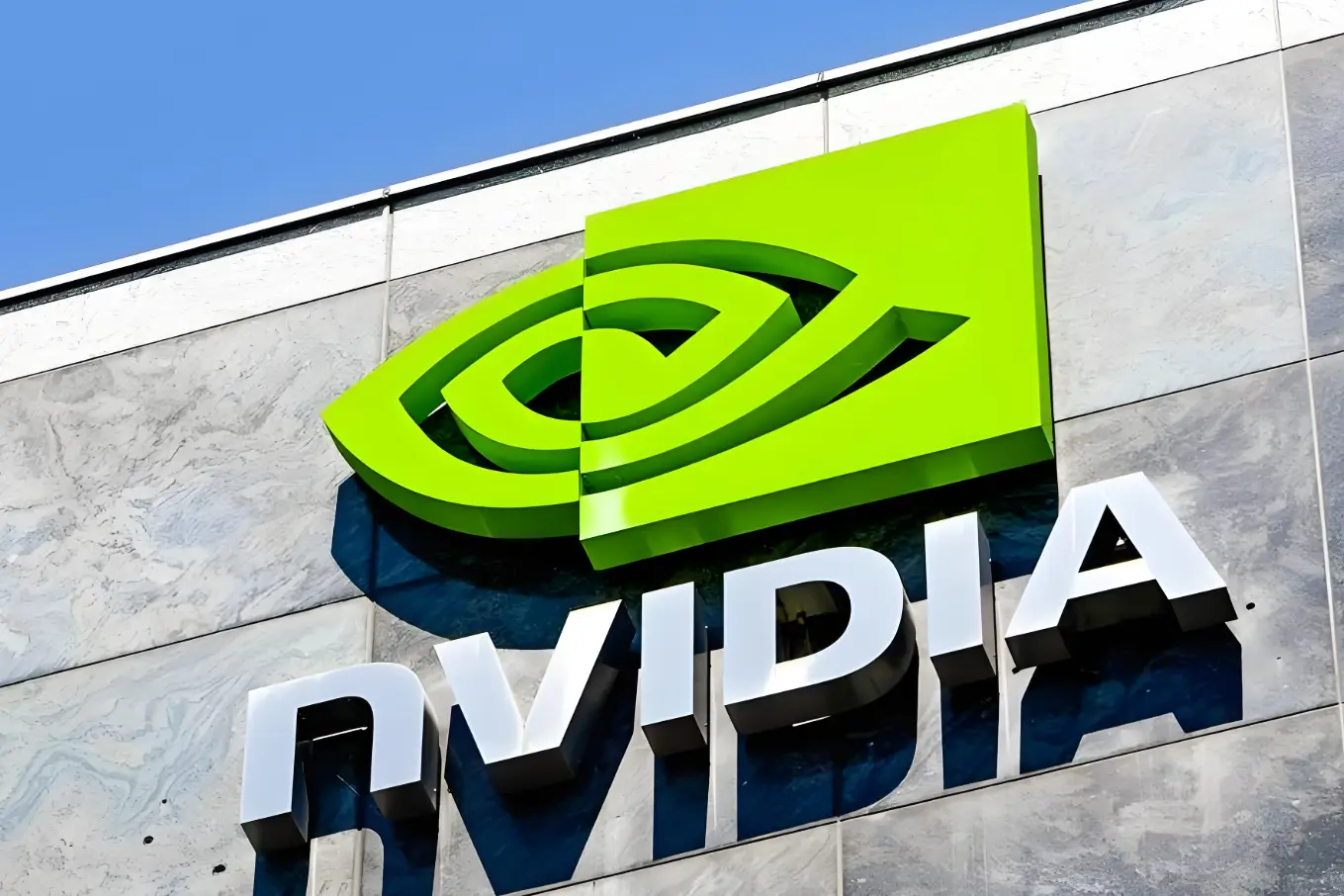 NVIDIA 推出开放代理安全平台，以确保代理从测试到部署的安全