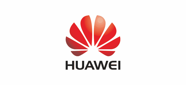 华为发布新一代FusionCol间接蒸发冷却液冷方案