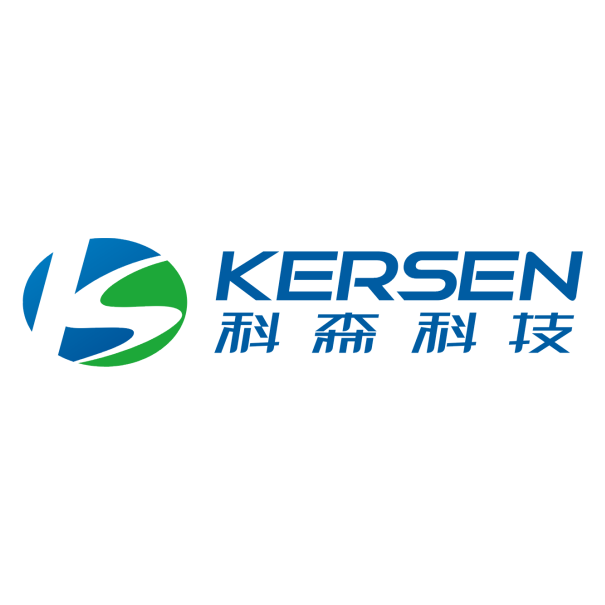 科森科技：拟定增募资不超11.02亿元 用于收购液冷精密金属结构件企业展固科技53.26%股权等