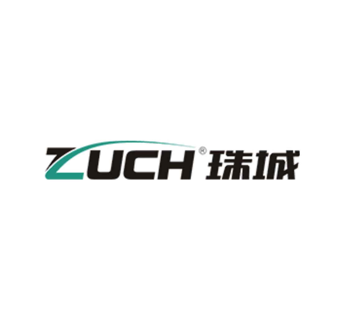 珠城科技：拟投资不超4.09亿元建设通讯连接器西南总部基地项目