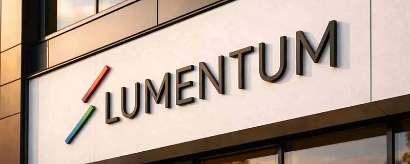 美国光通信龙头Lumentum：光器件产能售罄，供货排期延至2029年初