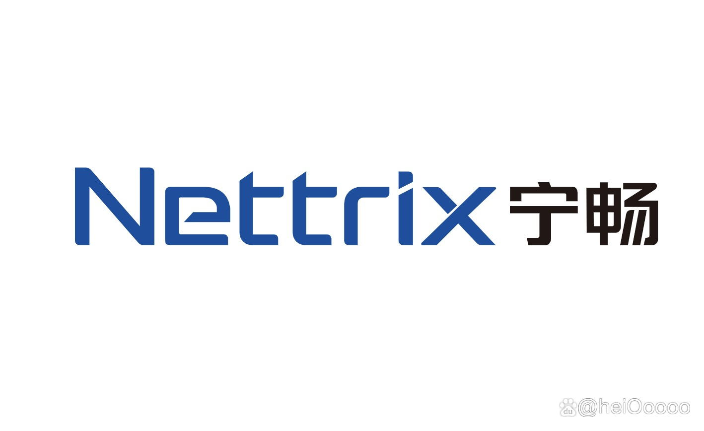 宁畅信息产业（北京）有限公司