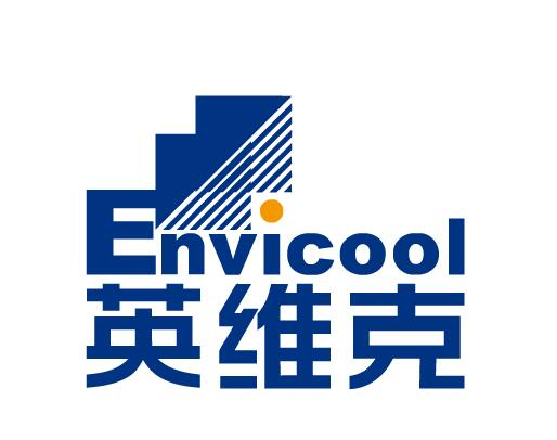2026年Q1液冷设备出货量排名发布，英维克蝉联第一